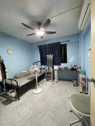 Blk 503 Hillgrove Gardens (Bukit Batok), HDB 4 Rooms #485412081